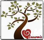 Innerwiztreelogo_Fotor