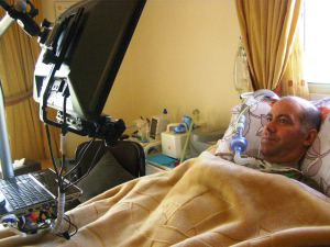 ???????????????????????????????