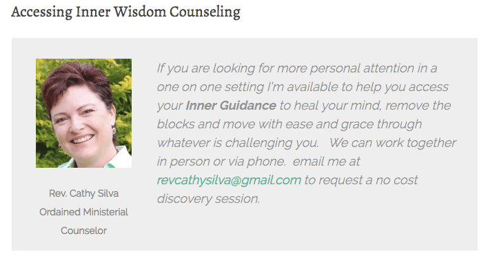 Screen Shot 2016-06-17 at 8.21.12 AM